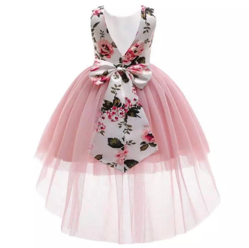 Marissa Dress