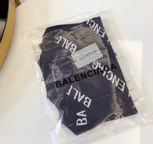 Load image into Gallery viewer, BB sweater