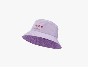 FF bucket Hat